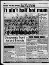 Manchester Evening News Saturday 12 September 1992 Page 10