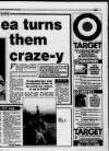 Manchester Evening News Saturday 12 September 1992 Page 27