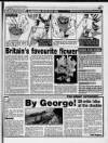 Manchester Evening News Saturday 12 September 1992 Page 33