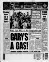 Manchester Evening News Saturday 12 September 1992 Page 52