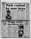 Manchester Evening News Saturday 12 September 1992 Page 59
