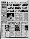 Manchester Evening News Saturday 12 September 1992 Page 71