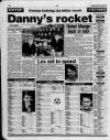 Manchester Evening News Saturday 12 September 1992 Page 72