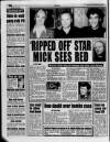 Manchester Evening News Monday 14 September 1992 Page 2