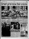 Manchester Evening News Monday 14 September 1992 Page 3