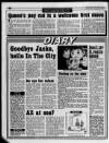Manchester Evening News Monday 14 September 1992 Page 6