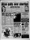 Manchester Evening News Monday 14 September 1992 Page 7