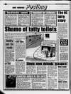 Manchester Evening News Monday 14 September 1992 Page 10
