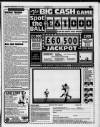 Manchester Evening News Monday 14 September 1992 Page 11