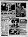 Manchester Evening News Monday 14 September 1992 Page 13