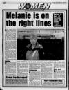Manchester Evening News Monday 14 September 1992 Page 18