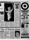 Manchester Evening News Monday 14 September 1992 Page 21