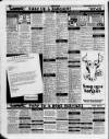 Manchester Evening News Monday 14 September 1992 Page 30