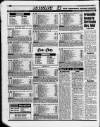 Manchester Evening News Monday 14 September 1992 Page 32