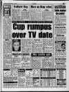 Manchester Evening News Monday 14 September 1992 Page 37