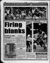 Manchester Evening News Monday 14 September 1992 Page 38
