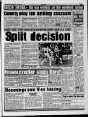 Manchester Evening News Monday 14 September 1992 Page 39