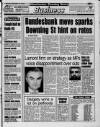 Manchester Evening News Monday 14 September 1992 Page 41