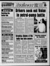Manchester Evening News Monday 14 September 1992 Page 43