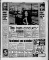 Manchester Evening News Tuesday 15 September 1992 Page 3