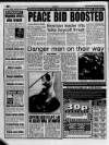 Manchester Evening News Tuesday 15 September 1992 Page 4