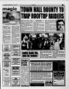 Manchester Evening News Tuesday 15 September 1992 Page 9