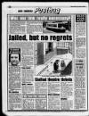 Manchester Evening News Tuesday 15 September 1992 Page 10