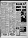 Manchester Evening News Tuesday 15 September 1992 Page 17