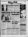 Manchester Evening News Tuesday 15 September 1992 Page 21