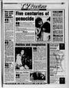 Manchester Evening News Tuesday 15 September 1992 Page 25