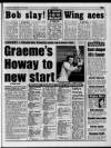 Manchester Evening News Tuesday 15 September 1992 Page 43