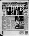 Manchester Evening News Tuesday 15 September 1992 Page 44