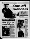 Manchester Evening News Tuesday 15 September 1992 Page 46