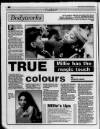 Manchester Evening News Tuesday 15 September 1992 Page 48