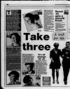 Manchester Evening News Tuesday 15 September 1992 Page 52