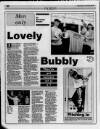 Manchester Evening News Tuesday 15 September 1992 Page 56