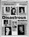 Manchester Evening News Tuesday 15 September 1992 Page 57