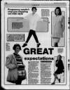 Manchester Evening News Tuesday 15 September 1992 Page 58