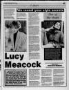 Manchester Evening News Tuesday 15 September 1992 Page 59