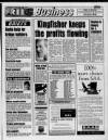 Manchester Evening News Tuesday 15 September 1992 Page 63