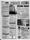 Manchester Evening News Tuesday 15 September 1992 Page 64