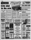 Manchester Evening News Tuesday 15 September 1992 Page 66