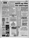 Manchester Evening News Tuesday 15 September 1992 Page 67