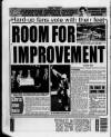 Manchester Evening News Thursday 17 September 1992 Page 72