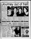 Manchester Evening News Friday 18 September 1992 Page 3