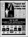 Manchester Evening News Friday 18 September 1992 Page 5