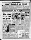 Manchester Evening News Friday 18 September 1992 Page 6