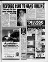 Manchester Evening News Friday 18 September 1992 Page 7