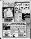 Manchester Evening News Friday 18 September 1992 Page 8