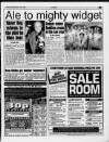 Manchester Evening News Friday 18 September 1992 Page 11